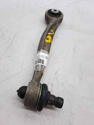 BRAZO SUSPENSION SUPERIOR DELANTERO IZQUIERDO AUDI A6 ALLROA (2)