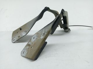 SOPORTE / GUIA PUERTA CORREDERA CITROEN C3 (2)