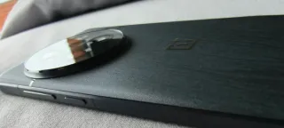 Oneplus 13 GLOBAL HK 16Gb y 512Gb