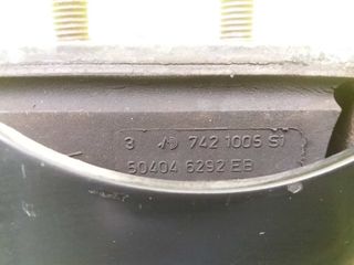 SOPORTE MOTOR IVECO DAILY (3)