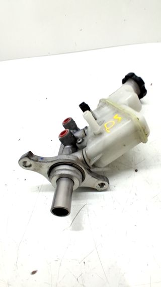 BOMBA FRENO HYUNDAI I20 (2)