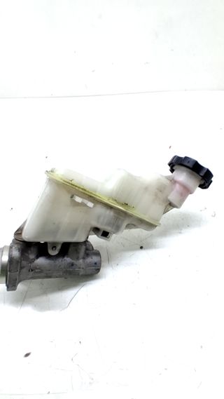 BOMBA FRENO HYUNDAI I20 (2)