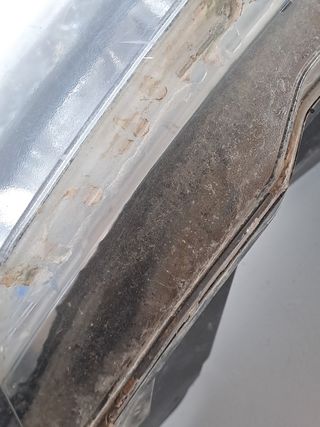 FARO DERECHO FIAT STILO (192) (3)