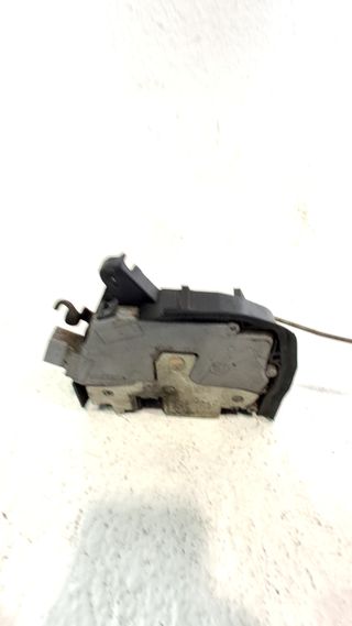 CERRADURA PUERTA DELANTERA DERECHA BMW X5 (E53)