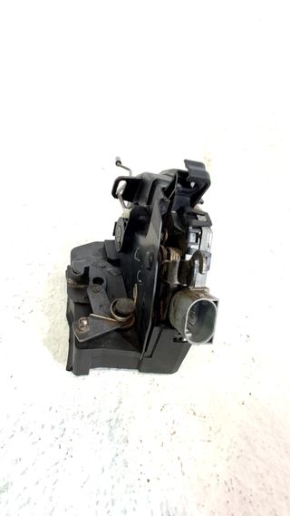 CERRADURA PUERTA DELANTERA DERECHA BMW X5 (E53)