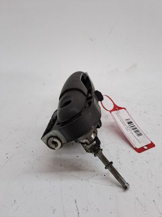 MANETA EXTERIOR DELANTERA IZQUIERDA RENAULT KANGOO