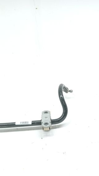 BARRA ESTABILIZADORA DELANTERA OPEL VIVARO