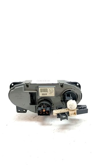 MANDO CLIMATIZADOR HYUNDAI ACCENT III SEDAN (MC)