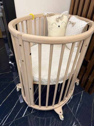 Culla Mini Stokke