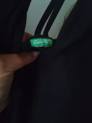 Lotto 12 capi donna taglia XS