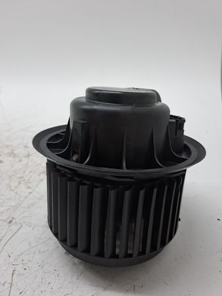 MOTOR CALEFACCION SEAT ALHAMBRA (711) (2)