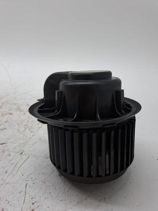 MOTOR CALEFACCION SEAT ALHAMBRA (711) (2)