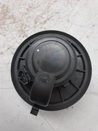 MOTOR CALEFACCION SEAT ALHAMBRA (711) (2)