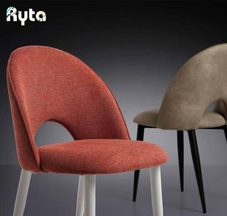 SILLA DE SALON MOD.RYTA.