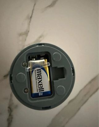 Baliza V16 OSRAM LEDguardian