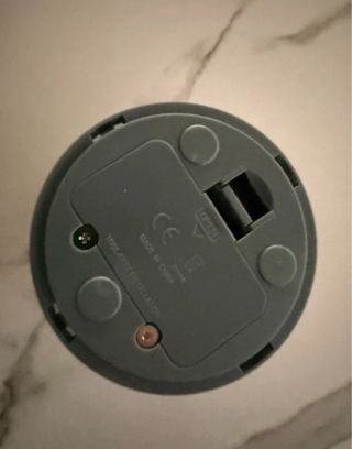 Baliza V16 OSRAM LEDguardian