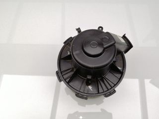 MOTOR CALEFACCION MERCEDES-BENZ SPRINTER III FURGÓN RWD / AW