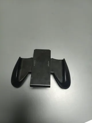 Nintendo Switch OLED 128GB + Juego