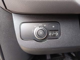 Mercedes-Benz Sprinter 314CDI FURGON MEDIO 143CV