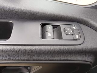 Mercedes-Benz Sprinter 314CDI FURGON MEDIO 143CV