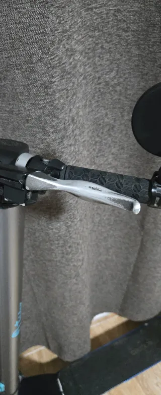 Patinete Eléctrico Cecotec