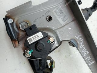 PEDAL EMBRAGUE HYUNDAI I20 ACTIVE (4)