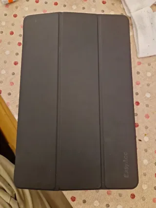 Funda EasyAcc para Redmi Pad Pro 12.1