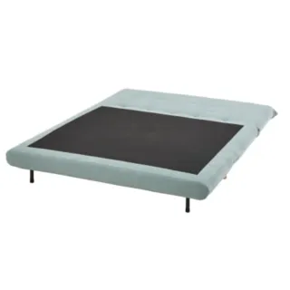 Sofá Cama Nio Maison du Monde