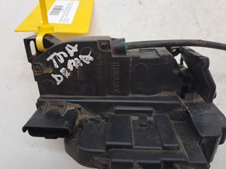 CERRADURA PUERTA TRASERA DERECHA RENAULT LAGUNA GRANDTOUR II