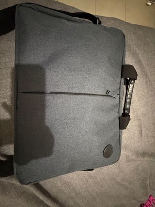 MSI Modern 15 i3 8GB RAM 512GB SSD