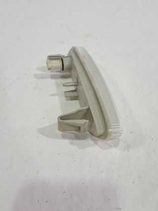 PILOTO LATERAL IZQUIERDO MINI COUNTRYMAN (R60) (2)