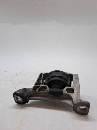SOPORTE MOTOR FORD C-MAX