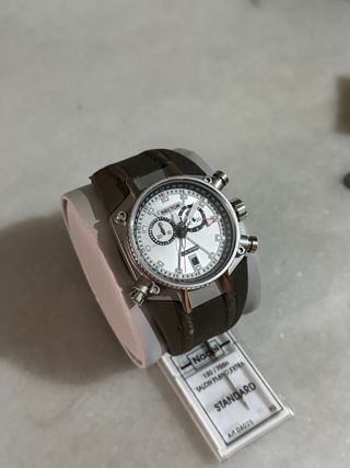 Reloj Sector Cronógrafo Hombre