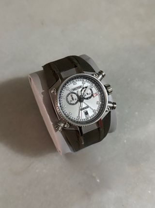 Reloj Sector Cronógrafo Hombre