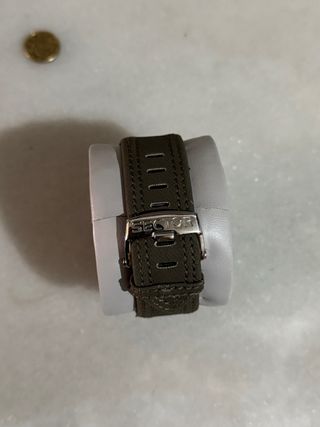 Reloj Sector Cronógrafo Hombre