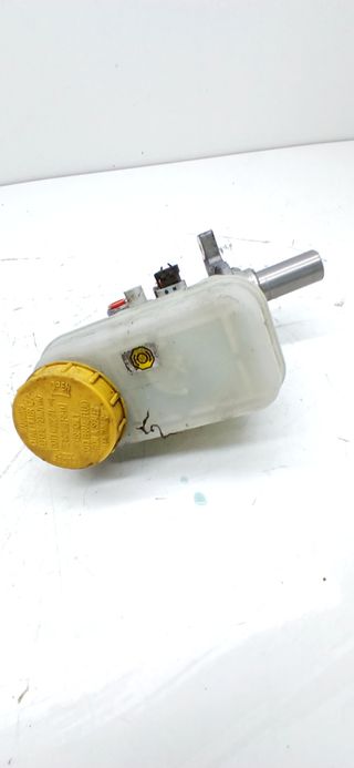 BOMBA FRENO SUBARU LEGACY BERL./FAMILIAR B11 (BD/BG)