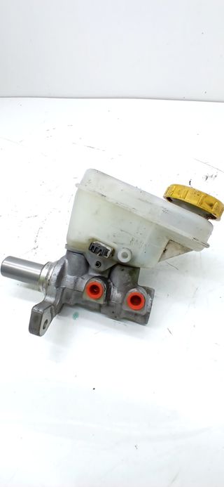 BOMBA FRENO SUBARU LEGACY BERL./FAMILIAR B11 (BD/BG)