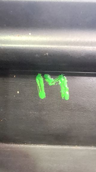 GUANTERA JEEP GRAND CHEROKEE (WL)