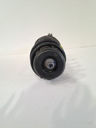 AMORTIGUADOR DELANTERO DERECHO CITROEN C4 PICASSO (4)