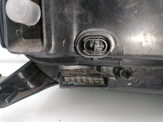 FARO IZQUIERDO FIAT PUNTO (199)