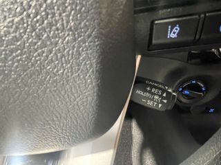 TOYOTA Hilux 2.4 D4D Cabina Doble GX HVO100