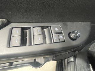 TOYOTA Hilux 2.4 D4D Cabina Doble GX HVO100