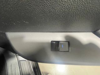 TOYOTA Hilux 2.4 D4D Cabina Doble GX HVO100