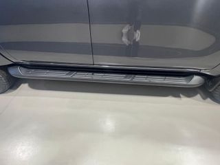 TOYOTA Hilux 2.4 D4D Cabina Doble GX HVO100