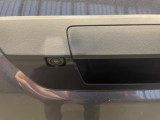 TOYOTA Hilux 2.4 D4D Cabina Doble GX HVO100