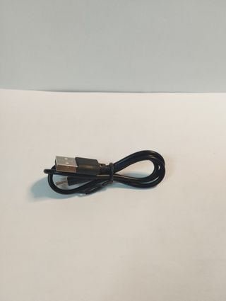 Altavoz Bluetooth T&G TG-113 Negro