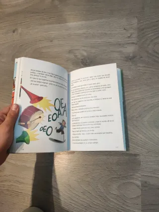 Los Futbolísimos 1: El misterio de los árbitros...