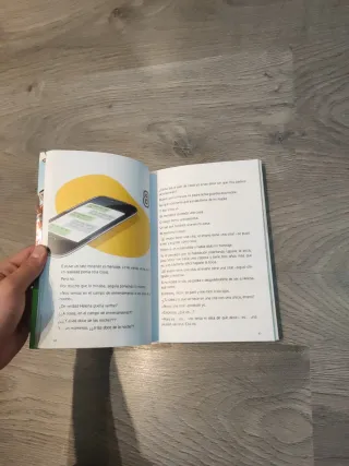 Los Futbolísimos 1: El misterio de los árbitros...