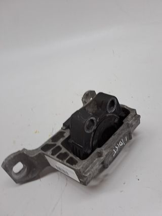 SOPORTE MOTOR FORD C-MAX (2)
