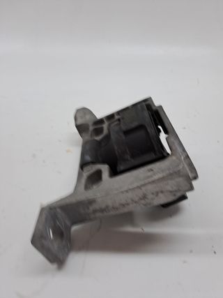 SOPORTE MOTOR FORD C-MAX (2)
